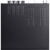 Switch TP-Link Omada SG6654XHP