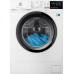 Electrolux Electrolux EW6SMB406BP SensiCare 600 6 kg