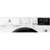 Electrolux Electrolux EW6SMB406BP SensiCare 600 6 kg