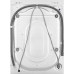 Electrolux Electrolux EW6SMB406BP SensiCare 600 6 kg