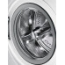 Electrolux Electrolux EW6SMB406BP SensiCare 600 6 kg