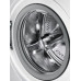 Electrolux Electrolux EW6SMB406BP SensiCare 600 6 kg