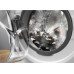Electrolux Electrolux EW6SMB406BP SensiCare 600 6 kg