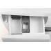 Electrolux Electrolux EW6SMB406BP SensiCare 600 6 kg
