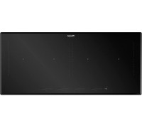 Foster Foster 7385646 Ke   90 cm Bridge, Slider