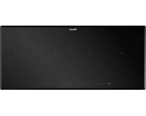 Foster Foster 7385646 Ke   90 cm Bridge, Slider