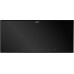 Foster Foster 7385646 Ke   90 cm Bridge, Slider