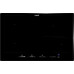 Foster Foster 7382646 Ke   77 cm Bridge, Slider