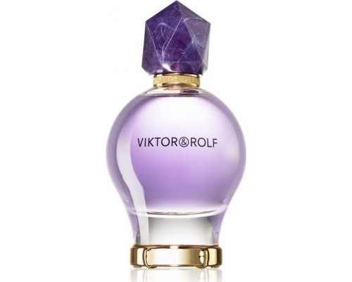 Viktor & Rolf Perfumy Damskie Viktor & Rolf Good Fortune EDP 90 ml