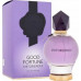 Viktor & Rolf Perfumy Damskie Viktor & Rolf Good Fortune EDP 90 ml