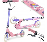 Ricokids Kodi księżniczki Ricokids