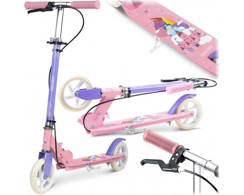 Ricokids Kodi księżniczki Ricokids