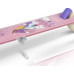 Ricokids Kodi księżniczki Ricokids