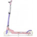 Ricokids Kodi księżniczki Ricokids