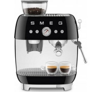 Ekspres przelewowy Smeg COFFEE MACHINE SMEG EGF03BLEU