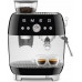 Ekspres przelewowy Smeg COFFEE MACHINE SMEG EGF03BLEU