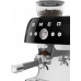 Ekspres przelewowy Smeg COFFEE MACHINE SMEG EGF03BLEU