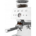 Smeg COFFEE MACHINE EGF03WHEU