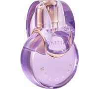 Bvlgari Perfumy Damskie Bvlgari Omnia Amethyste EDT 50 ml
