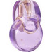 Bvlgari Perfumy Damskie Bvlgari Omnia Amethyste EDT 50 ml