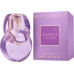 Bvlgari Perfumy Damskie Bvlgari Omnia Amethyste EDT 50 ml