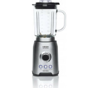 goblet Haeger Mikser z Tworzywa Sztucznego Haeger 1200 W