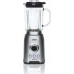 goblet Haeger Mikser z Tworzywa Sztucznego Haeger 1200 W