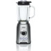 goblet Haeger Mikser z Tworzywa Sztucznego Haeger 1200 W