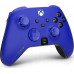 Pad Corsair Scuf Instinct Pro XBOX/PC Wireless Controller blau