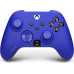 Pad Corsair Scuf Instinct Pro XBOX/PC Wireless Controller blau