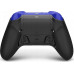 Pad Corsair Scuf Instinct Pro XBOX/PC Wireless Controller blau