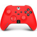 Pad Corsair Scuf Instinct Pro XBOX/PC Wireless Controller rot