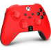 Pad Corsair Scuf Instinct Pro XBOX/PC Wireless Controller rot