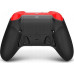 Pad Corsair Scuf Instinct Pro XBOX/PC Wireless Controller rot