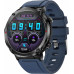 Smartwatch Gravity Zegarek męski SMARTWATCH GRAVITY GT21-5 BK/BU/BK