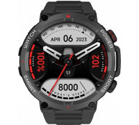 Smartwatch Blackview Smartwatch Blackview W50 (Black)