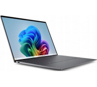 Laptop Dell XPS 9345 Snapdragon Elite X1E-80-100/32GB/1TB SSD/13.4" 3K OLED/Adreno GPU/WLAN + BT/Backlit Kb/3 Cell/W11Pro/