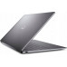 Laptop Dell XPS 9345 Snapdragon Elite X1E-80-100/32GB/1TB SSD/13.4" 3K OLED/Adreno GPU/WLAN + BT/Backlit Kb/3 Cell/W11Pro/