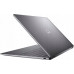 Laptop Dell XPS 9345 Snapdragon Elite X1E-80-100/32GB/1TB SSD/13.4" 3K OLED/Adreno GPU/WLAN + BT/Backlit Kb/3 Cell/W11Pro/