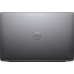 Laptop Dell XPS 9345 Snapdragon Elite X1E-80-100/32GB/1TB SSD/13.4" 3K OLED/Adreno GPU/WLAN + BT/Backlit Kb/3 Cell/W11Pro/