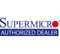 SuperMicro Supermicro Netzteil PWS-407P-1R redundant Modul