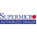 SuperMicro Supermicro Netzteil PWS-407P-1R redundant Modul