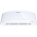 Switch D-Link DGS-1008D/E