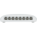 Switch D-Link DGS-1008D/E