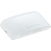 Switch D-Link DGS-1008D/E