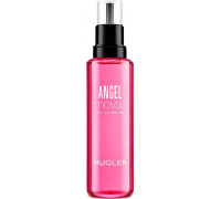 Mugler Angel Nova Eau de Parfum 100ml. Recharge - Refill bottle