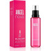 Mugler Angel Nova Eau de Parfum 100ml. Recharge - Refill bottle