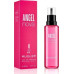 Mugler Angel Nova Eau de Parfum 100ml. Recharge - Refill bottle