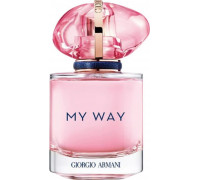 Giorgio Armani Giorgio Armani My Way Nectar Eau de Parfum 30ml.