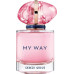 Giorgio Armani Giorgio Armani My Way Nectar Eau de Parfum 30ml.